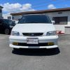 honda odyssey 1998 2dbe07685f18111f4aadb369551a800d image 2