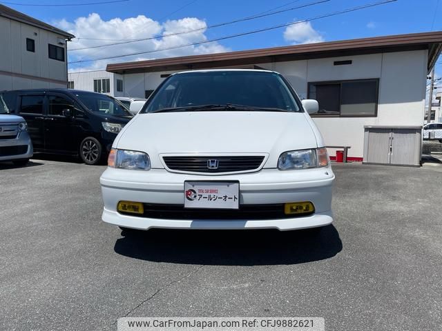 honda odyssey 1998 2dbe07685f18111f4aadb369551a800d image 2