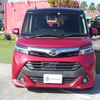 daihatsu thor 2018 -DAIHATSU--Thor DBA-M900S--M900S-0028203---DAIHATSU--Thor DBA-M900S--M900S-0028203- image 23