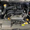 subaru xv 2018 -SUBARU--Subaru XV DBA-GT3--GT3-043623---SUBARU--Subaru XV DBA-GT3--GT3-043623- image 19