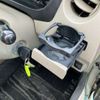 daihatsu mira 2008 -DAIHATSU--Mira DBA-L275S--L275S-2017035---DAIHATSU--Mira DBA-L275S--L275S-2017035- image 8