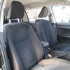 toyota corolla-fielder 2015 -TOYOTA--Corolla Fielder DAA-NKE165G--NKE165-8012723---TOYOTA--Corolla Fielder DAA-NKE165G--NKE165-8012723- image 9