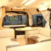 toyota hiace-wagon 2023 CFJ1832167 image 4
