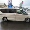 nissan serena 2016 quick_quick_GFNC27_GFNC27-001869 image 4