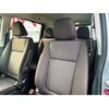 honda freed 2022 -HONDA 【大阪 504ﾇ1437】--Freed 6BA-GB5--GB5-3172184---HONDA 【大阪 504ﾇ1437】--Freed 6BA-GB5--GB5-3172184- image 28