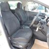 peugeot 5008 2015 GOO_JP_700054078630250629004 image 31