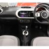 renault twingo 2021 CFJ1629039 image 3