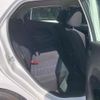 mazda demio 2008 CFJ1634600 image 31