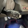 subaru brz 2015 -SUBARU--BRZ DBA-ZC6--ZC6-020478---SUBARU--BRZ DBA-ZC6--ZC6-020478- image 14