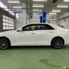 toyota mark-x 2014 -TOYOTA--MarkX DBA-GRX135--GRX135-6011914---TOYOTA--MarkX DBA-GRX135--GRX135-6011914- image 39