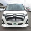 daihatsu thor 2020 -DAIHATSU 【名変中 】--Thor M900S--0076683---DAIHATSU 【名変中 】--Thor M900S--0076683- image 13