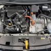 nissan note 2023 quick_quick_E13_E13-226319 image 18