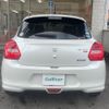 suzuki swift 2017 -SUZUKI--Swift DAA-ZC53S--ZC53S-109040---SUZUKI--Swift DAA-ZC53S--ZC53S-109040- image 19