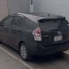 toyota prius-α 2021 -TOYOTA 【福山 300ﾓ8460】--Prius α 6AA-ZVW41W--ZVW41-0090578---TOYOTA 【福山 300ﾓ8460】--Prius α 6AA-ZVW41W--ZVW41-0090578- image 5