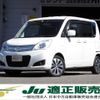 suzuki solio 2016 -SUZUKI--Solio MA15S--266376---SUZUKI--Solio MA15S--266376- image 1