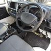 suzuki carry-truck 2014 CFJ1587679 image 3