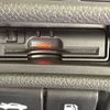 nissan x-trail 2016 -NISSAN--X-Trail DBA-T32--T32-011312---NISSAN--X-Trail DBA-T32--T32-011312- image 7