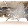 toyota hiace-van 2020 CFJ1749773 image 49