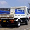 hino ranger 2016 REALMOTOR_N9024080067F-90 image 5