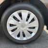 nissan dayz-roox 2014 -NISSAN--DAYZ Roox DBA-B21A--B21A-0033539---NISSAN--DAYZ Roox DBA-B21A--B21A-0033539- image 24