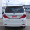 toyota alphard 2013 -TOYOTA 【名変中 】--Alphard ATH20W--8025440---TOYOTA 【名変中 】--Alphard ATH20W--8025440- image 16