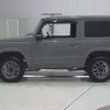 suzuki jimny 2023 CFJ1522528 image 5