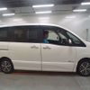 nissan serena 2015 -NISSAN--Serena DAA-HFC26--HFC26-282465---NISSAN--Serena DAA-HFC26--HFC26-282465- image 8