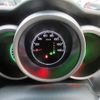 honda n-box 2014 -HONDA--N BOX JF1--2226270---HONDA--N BOX JF1--2226270- image 15
