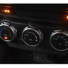 mazda cx-3 2017 CFJ1819792 image 20