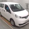 nissan nv200-vanette 2017 -NISSAN--NV200 VM20-116193---NISSAN--NV200 VM20-116193- image 6