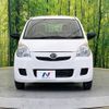 daihatsu mira 2015 -DAIHATSU--Mira DBA-L275S--L275S-0173925---DAIHATSU--Mira DBA-L275S--L275S-0173925- image 14