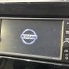 nissan serena 2020 -NISSAN--Serena DAA-GFC27--GFC27-199201---NISSAN--Serena DAA-GFC27--GFC27-199201- image 6