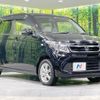 honda n-wgn 2016 -HONDA--N WGN DBA-JH2--JH2-1112016---HONDA--N WGN DBA-JH2--JH2-1112016- image 16
