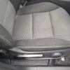 mercedes-benz b-class 2012 -MERCEDES-BENZ--Benz B Class 246242-WDD2462422J107481---MERCEDES-BENZ--Benz B Class 246242-WDD2462422J107481- image 9