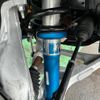 ford f150 2018 GOO_NET_EXCHANGE_0208005A30250517W001 image 52