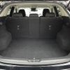 mazda cx-5 2019 -MAZDA--CX-5 3DA-KF2P--KF2P-311679---MAZDA--CX-5 3DA-KF2P--KF2P-311679- image 15