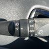 toyota prius 2016 -TOYOTA--Prius DAA-ZVW50--ZVW50-8005491---TOYOTA--Prius DAA-ZVW50--ZVW50-8005491- image 6