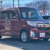 daihatsu tanto 2014 quick_quick_LA600S_LA600S-0038442 image 7