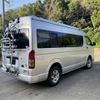 toyota hiace-van 2005 CFJ1707719 image 5