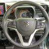 suzuki spacia 2021 quick_quick_MK53S_MK53S-944509 image 15