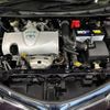 toyota corolla-fielder 2015 -TOYOTA--Corolla Fielder DBA-NRE161G--NRE161-8000652---TOYOTA--Corolla Fielder DBA-NRE161G--NRE161-8000652- image 18