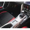 toyota 86 2019 -TOYOTA--86 4BA-ZN6--ZN6-102959---TOYOTA--86 4BA-ZN6--ZN6-102959- image 6