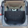 nissan roox 2021 CFJ1647951 image 8