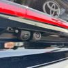 toyota prius 2025 -TOYOTA 【名変中 】--Prius MXWH60--4127025---TOYOTA 【名変中 】--Prius MXWH60--4127025- image 26