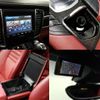 porsche panamera 2016 quick_quick_970CXPA_WP0ZZZ97ZFL080357 image 15