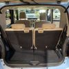 daihatsu move-canbus 2017 CFJ1673186 image 6