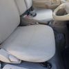 toyota dyna-truck 2013 -TOYOTA--Dyna ABF-TRY230--TRY230-0119795---TOYOTA--Dyna ABF-TRY230--TRY230-0119795- image 5