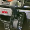 suzuki spacia 2018 quick_quick_DAA-MK53S_MK53S-577979 image 15