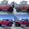 chrysler jeep-wrangler 2012 -CHRYSLER--Jeep Wrangler ABA-JK36L--1C4HJWKG3CL159904---CHRYSLER--Jeep Wrangler ABA-JK36L--1C4HJWKG3CL159904- image 4