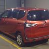 toyota sienta 2015 quick_quick_DBA-NCP175G_NCP175-7001492 image 10